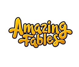 Amazing Fables